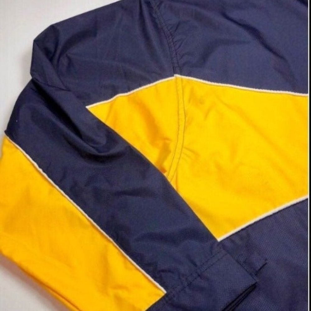TYR Swimming jacket - Picture 2 of 2